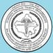 RUHS CUET 2026 Final Answer Key Released at ruhsraj.org.in; Check Direct Download Steps